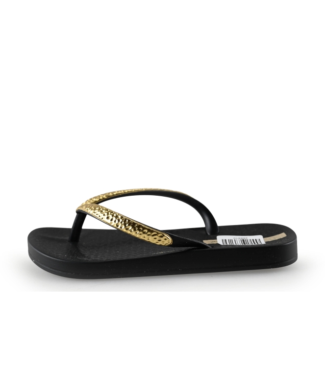Ipanema Flip-Flops
