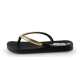 Ipanema Flip-Flops