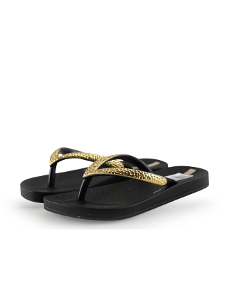 Ipanema Flip-Flops