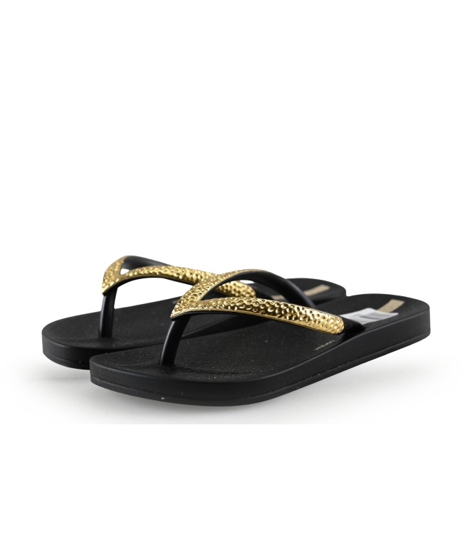 Ipanema Flip-Flops