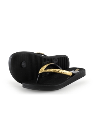 Ipanema Flip-Flops