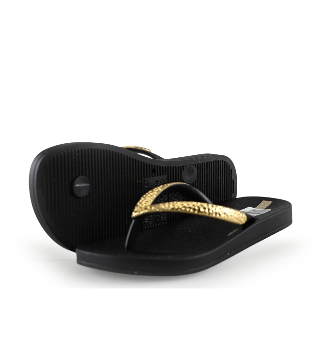 Ipanema Flip-Flops