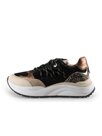 Poelman Sneaker