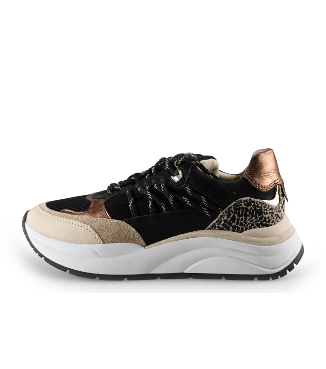 Poelman Sneaker