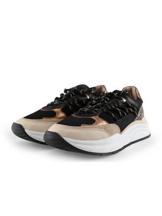 Poelman Sneaker
