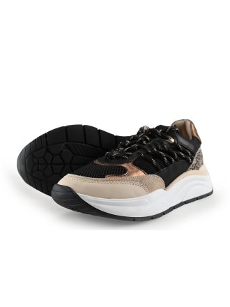 Poelman Sneaker