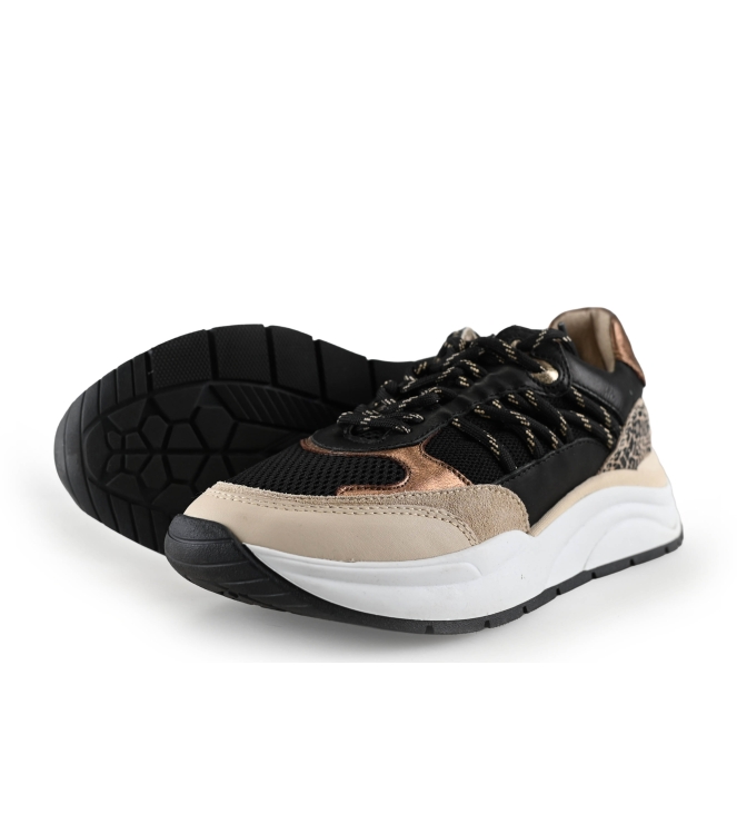 Poelman Sneaker