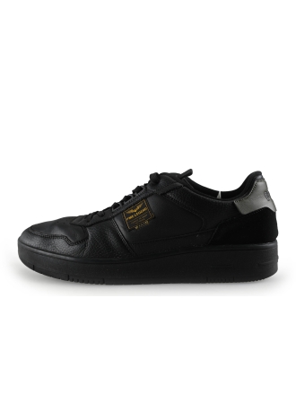 PME Legend Sneaker Schwarz 288915