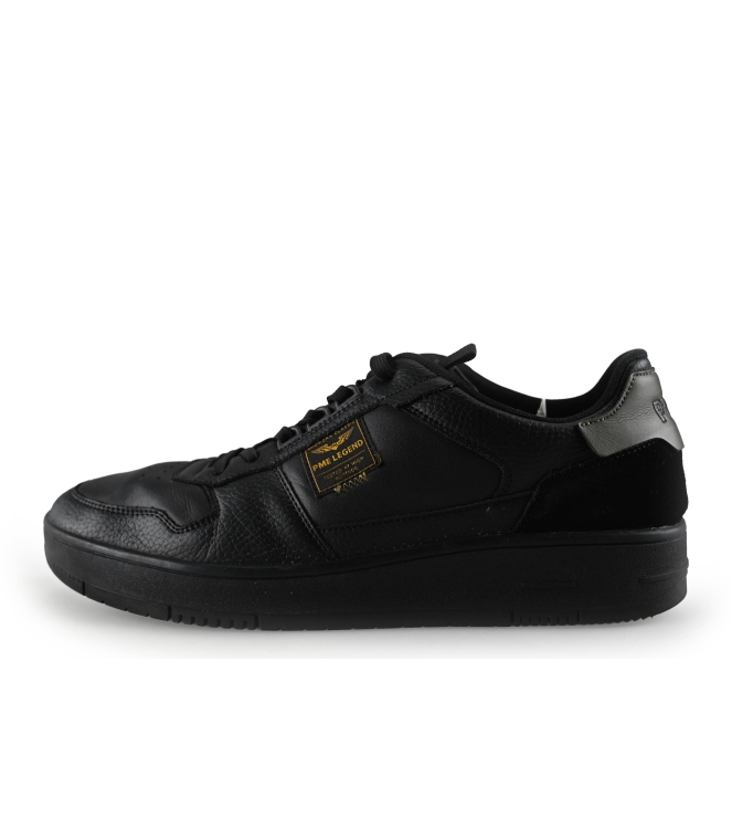 PME Legend Sneaker