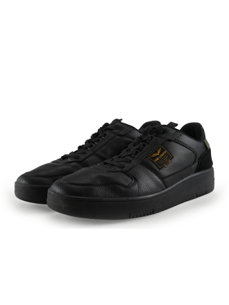 PME Legend Sneaker Schwarz 288915