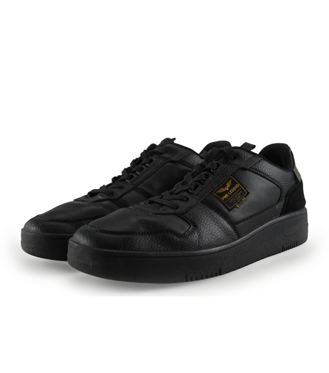 PME Legend Sneaker