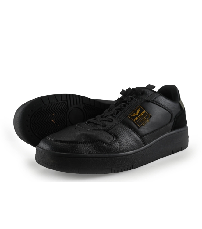 PME Legend Sneaker