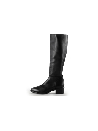 Pavement Stiefel