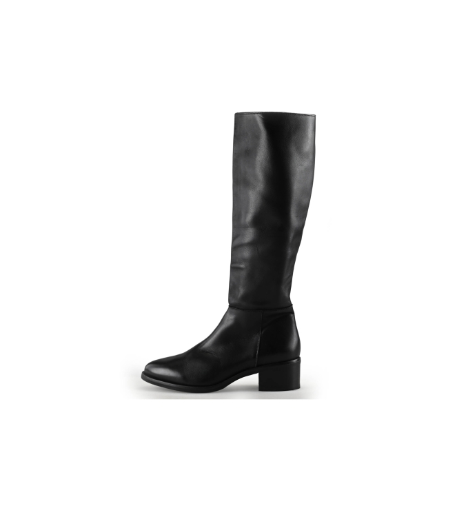 Pavement Stiefel