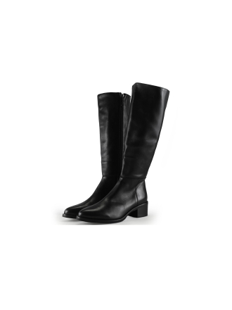 Pavement Stiefel