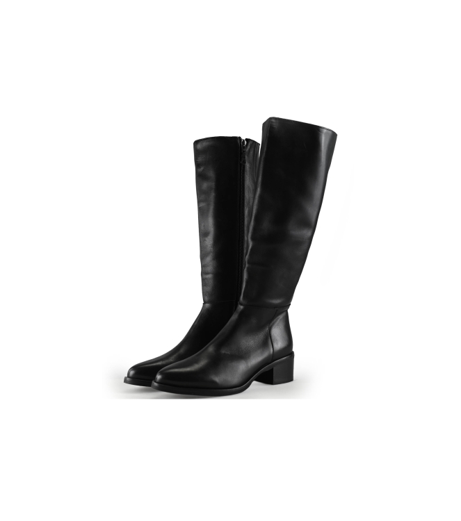 Pavement Stiefel