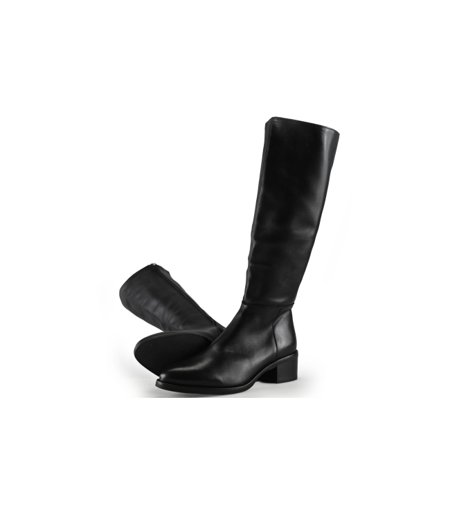 Pavement Stiefel