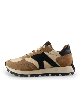 Stefano Lauran Sneaker