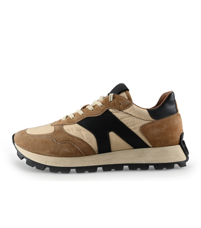 Stefano Lauran Sneaker