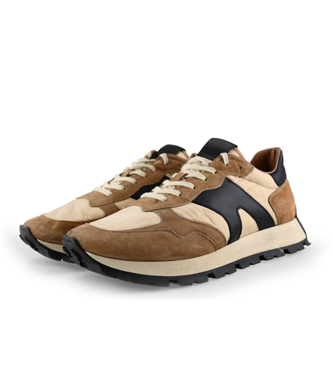 Stefano Lauran Sneaker