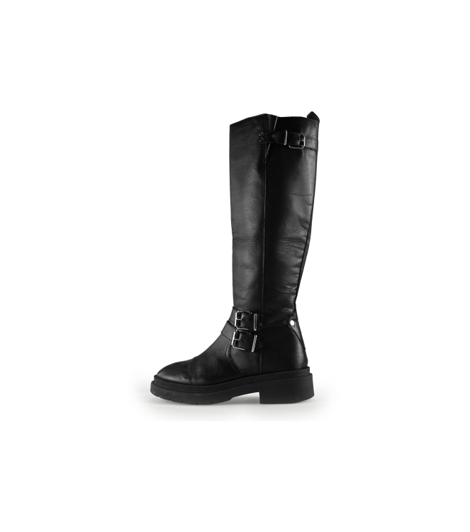 Poelman Stiefel