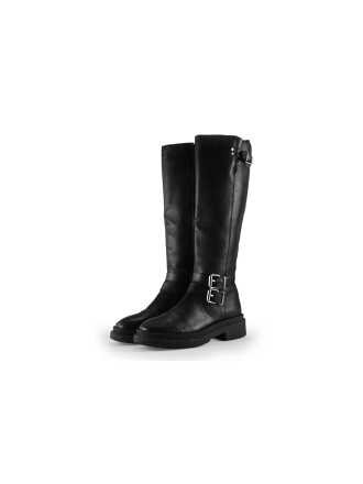 Poelman Stiefel