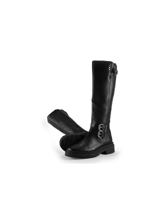 Poelman Stiefel