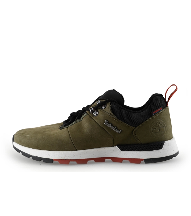 Timberland Sneaker