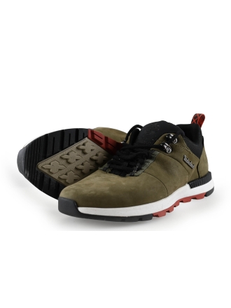 Timberland Sneaker