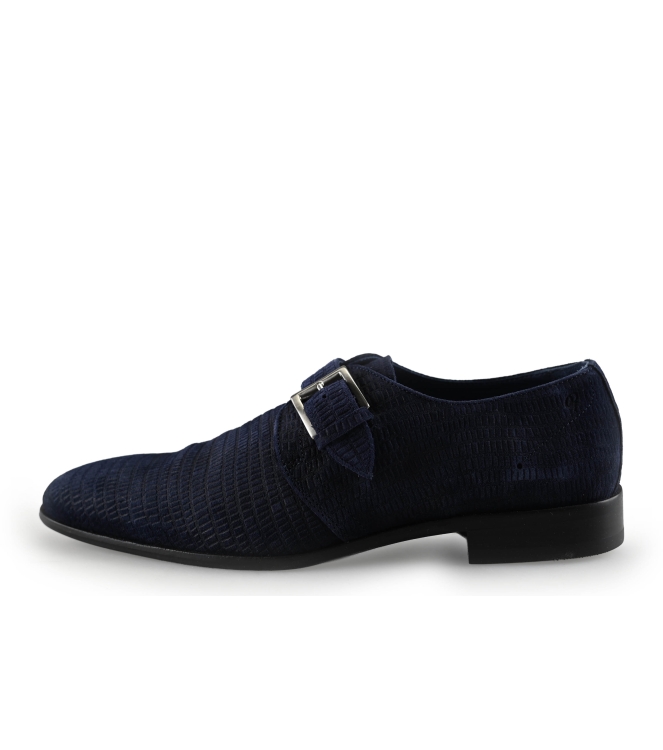 Van Lier Schnürschuhe