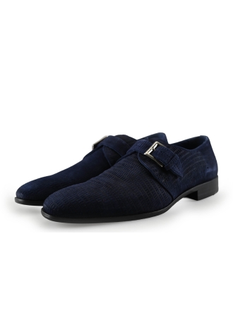 Van Lier Schnürschuhe