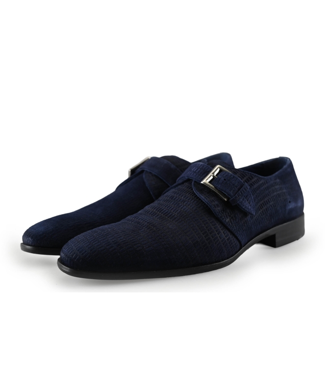 Van Lier Schnürschuhe