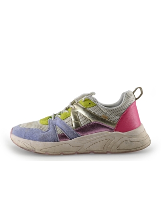 Poelman Sneaker Sonstiges 288921