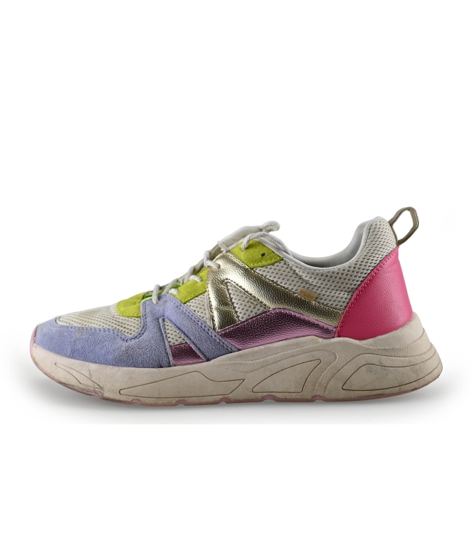 Poelman Sneaker