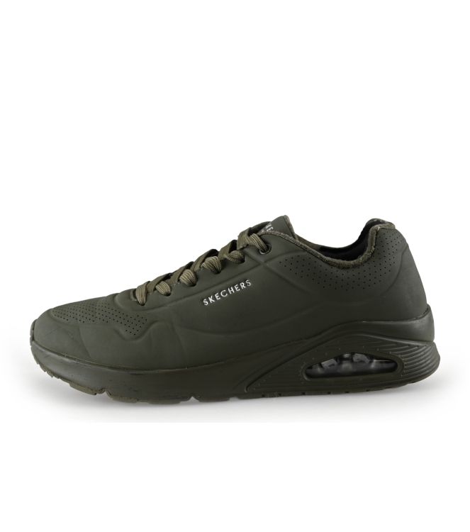 Skechers Sneaker