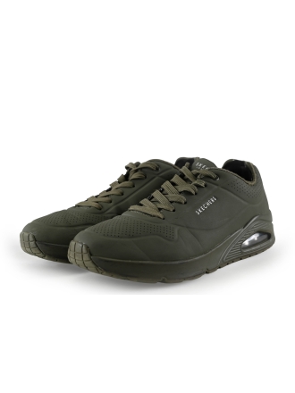 Skechers Sneaker Grün 288922