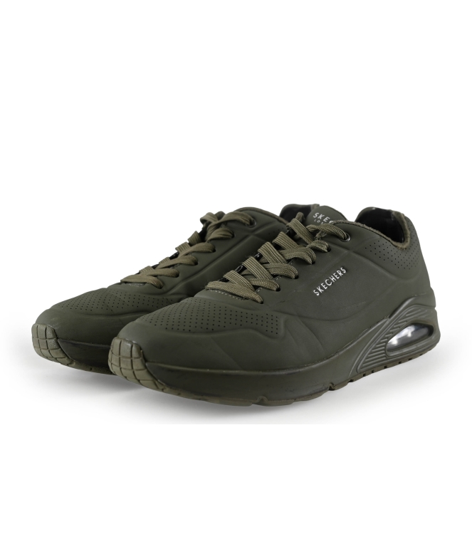 Skechers Sneaker