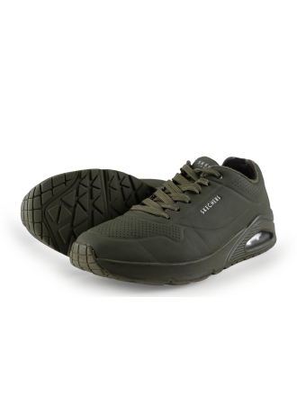 Skechers Sneaker