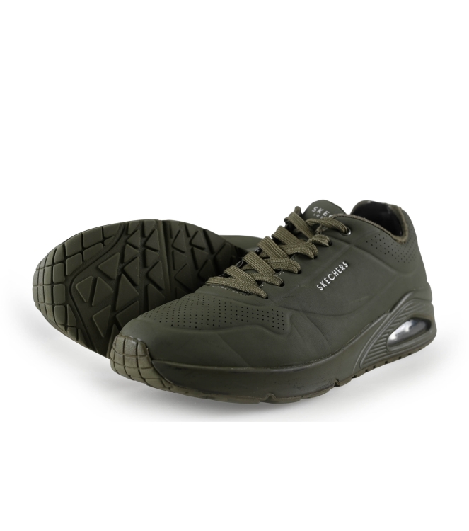 Skechers Sneaker