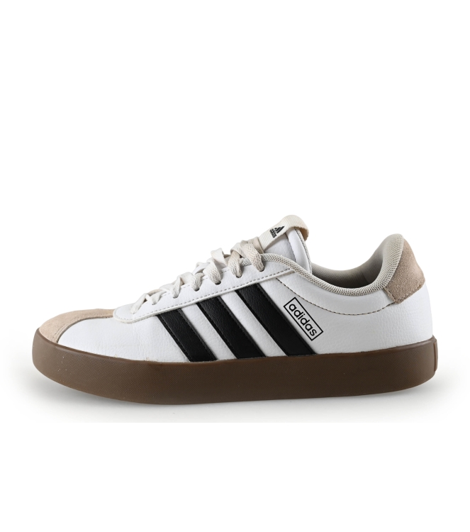 Adidas Sneaker