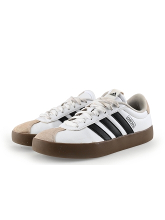 Adidas Sneaker Weiß 288925