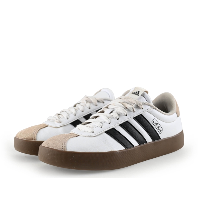 Adidas Sneaker