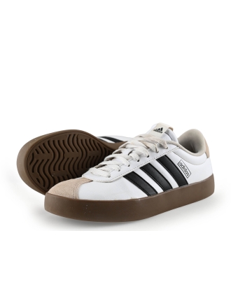 Adidas Sneaker