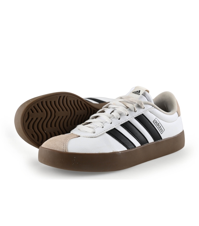 Adidas Sneaker