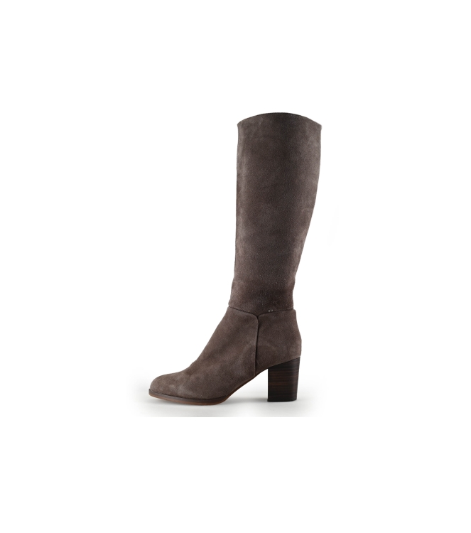 Notre-V Stiefel