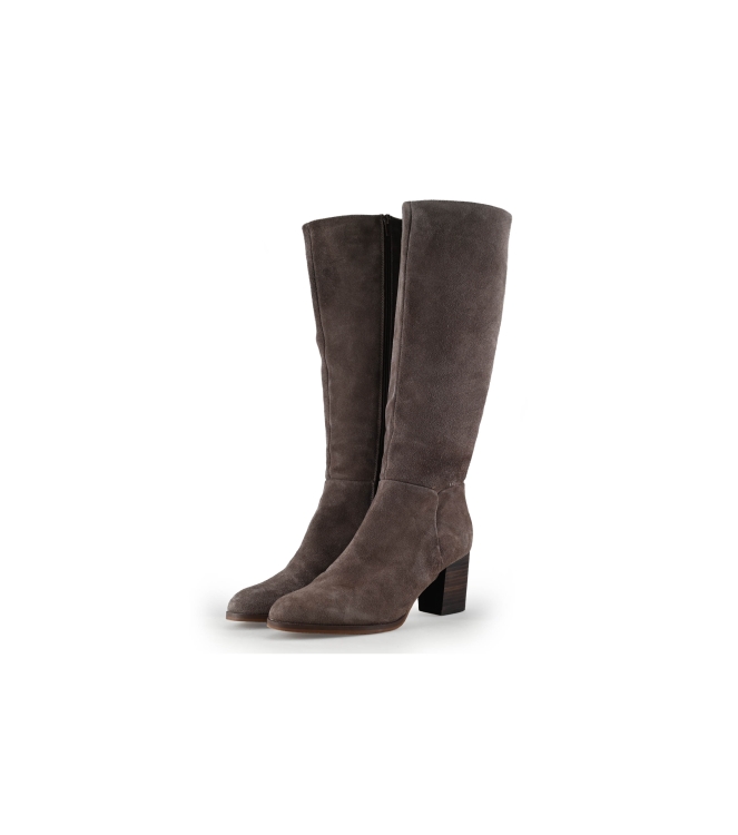 Notre-V Stiefel