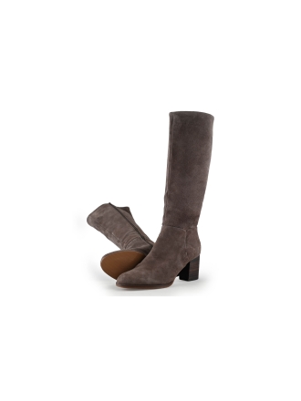 Notre-V Stiefel