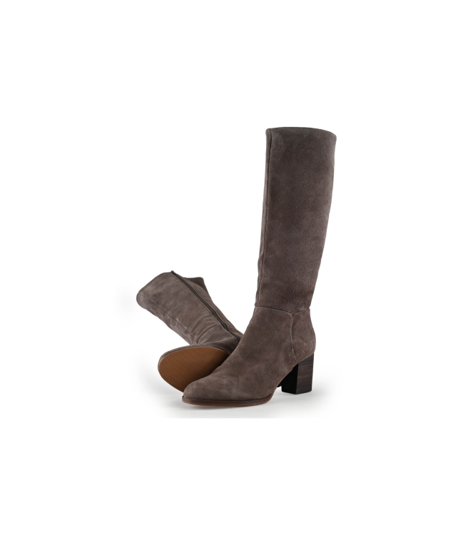 Notre-V Stiefel