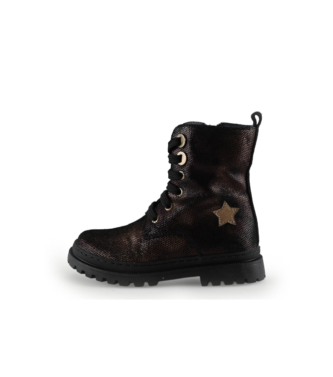 Shoesme Bikerstiefel