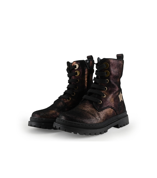 Shoesme Bikerstiefel